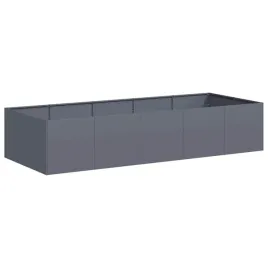 doniczka-antracyt-200x80x40-cm-stal