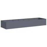 doniczka-antracyt-280x80x40-cm-stal