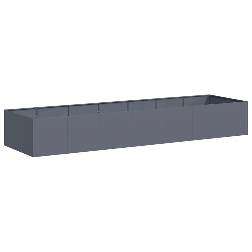 doniczka-antracyt-280x80x40-cm-stal
