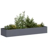 doniczka-antracyt-280x80x40-cm-stal-stan-nowy