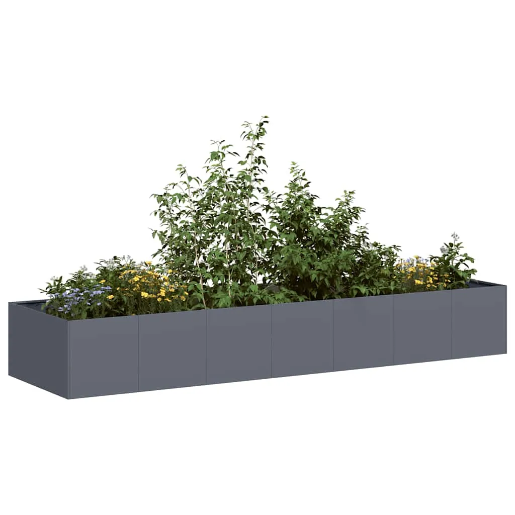 doniczka-antracyt-280x80x40-cm-stal