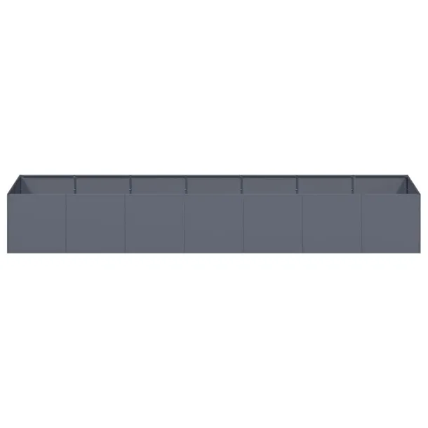 doniczka-antracyt-280x80x40-cm-stal-material-wykonania-inny