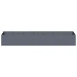 doniczka-antracyt-280x80x40-cm-stal-material-wykonania-inny