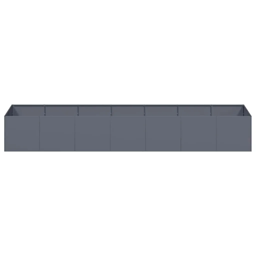 doniczka-antracyt-280x80x40-cm-stal