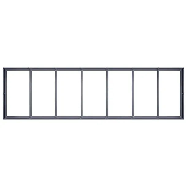 doniczka-antracyt-280x80x40-cm-stal-waga-z-opakowaniem-21-2-kg