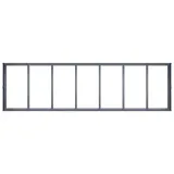 doniczka-antracyt-280x80x40-cm-stal-waga-z-opakowaniem-21-2-kg