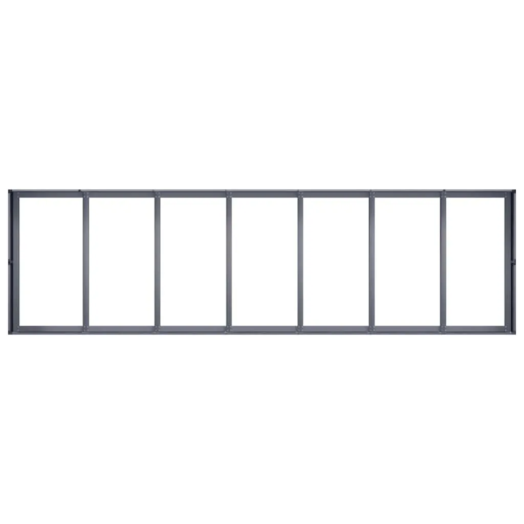 doniczka-antracyt-280x80x40-cm-stal-stan-nowy