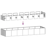 doniczka-antracyt-280x80x40-cm-stal-wysokosc-produktu-40-cm