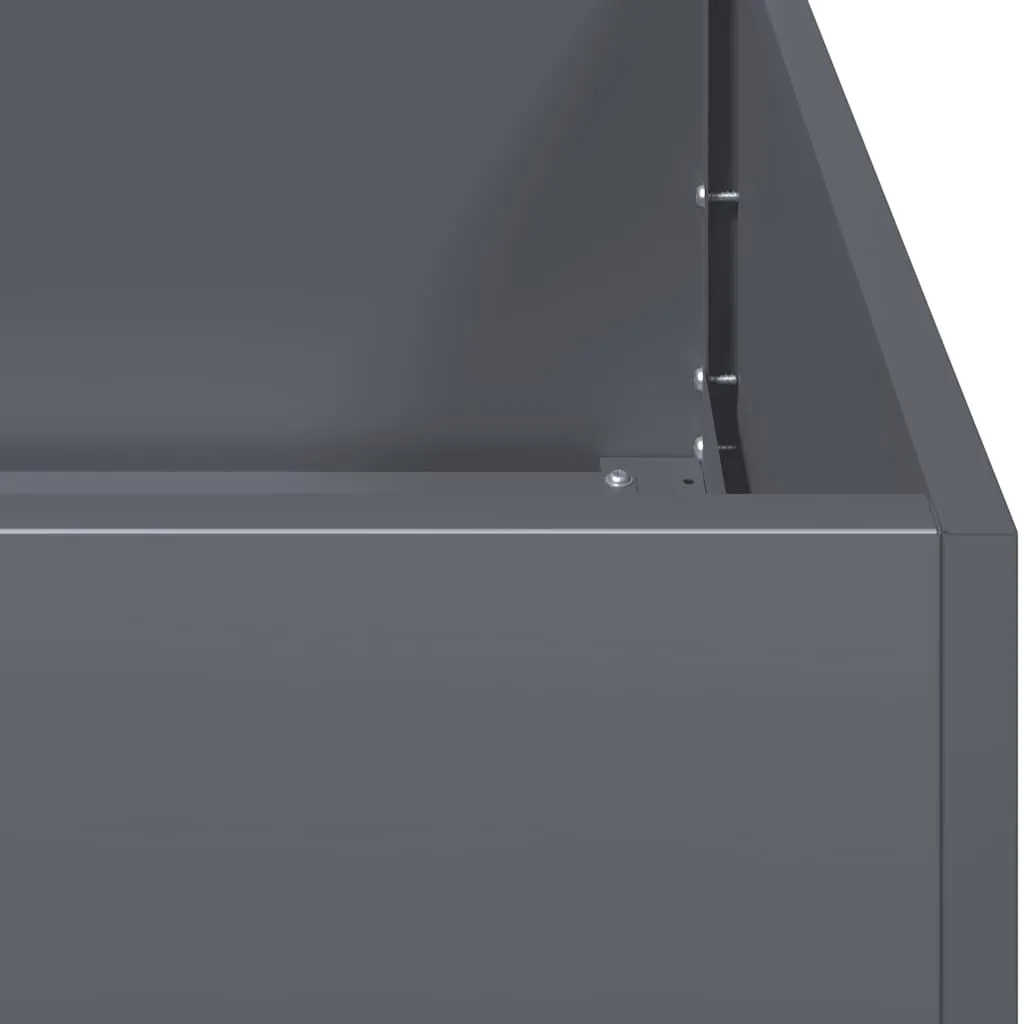 doniczka-antracyt-280x80x40-cm-stal-stan-nowy