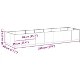doniczka-antracyt-280x80x40-cm-stal-dlugosc-280-cm