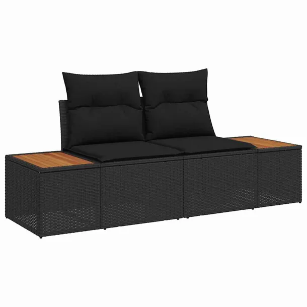 zestaw-sof-na-ogrod-z-poduszka-czarny-polirattan-kod-producenta-3364914