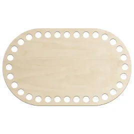 baza-dno-do-koszyczka-owalna-20x12-cm-spod-podstawa-do-torebki-na-szydelku