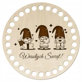 drewniana-baza-z-otworami-grawer-szydelko-okragla-15cm-do-koszyka-pudelka