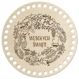 okragla-baza-drewniana-dno-spod-20-cm-do-kosza-swiatecznego-torebki-sklejka