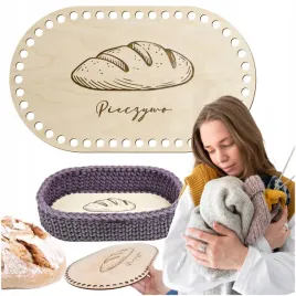 baza-do-szydelkowania-20x12-cm-owalna-drewniana-na-koszyk-chleb-pieczywo