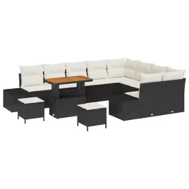 zestaw-sof-na-ogrod-12-pcs-czarny-i-kremowy-90-x-55-x-71-cm