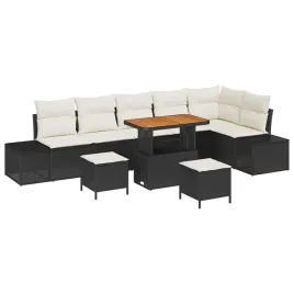 zestaw-sof-na-ogrod-9-pcs-czarny-i-kremowy-90-x-55-x-71-cm