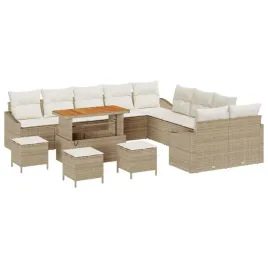 zestaw-sof-na-ogrod-13-pcs-bezowy-i-kremowy-100-x-100-x-71-cm