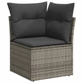 zestaw-sof-na-ogrod-z-poduszka-13-pcs-szary-110-x-55-x-71-cm