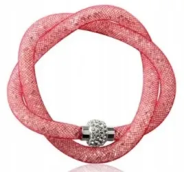 bransoletka-naszyjnik-shamballa-zmijka-svarovski-stardust-magnetyczna