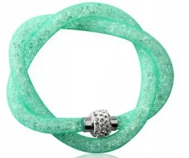 bransoletka-naszyjnik-shamballa-zmijka-svarovski-stardust-magnetyczna