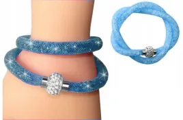 bransoletka-naszyjnik-shamballa-zmijka-svarovski-stardust-magnetyczna