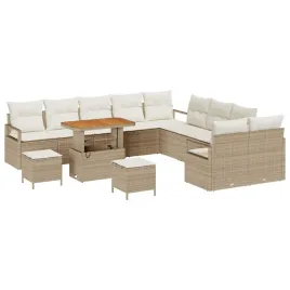 zestaw-sof-na-ogrod-13-pcs-bezowy-i-kremowy-90-x-55-x-71-cm