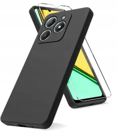etui-matowe-soft-case-do-realme-c61-c63-szklo