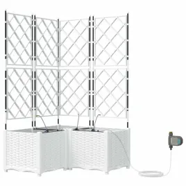 donice-ogrodowe-bialy-80-x-80-x-142-cm-stal