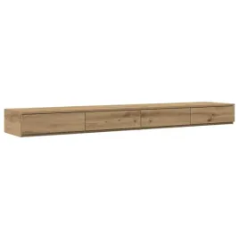szuflady-do-lozka-z-szuflada-dab-artisan-200-x-36-5-x-16-5-cm