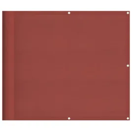parawan-balkonowy-terakota-90x1000-cm-100percent-poliester-oxford