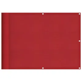 parawan-balkonowy-czerwony-75x800-cm-100percent-poliester-oxford