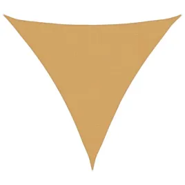 zagiel-przeciwsloneczny-160-g-m-piaskowy-36x36x36-m