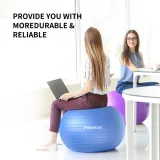 pilka-do-pilates-65cm-proiron-niebieski-rodzaj-pilka-do-balansowania
