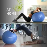 pilka-do-pilates-65cm-proiron-niebieski-srednica-65-cm