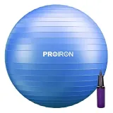 pilka-do-pilates-65cm-proiron-niebieski-maksymalna-waga-uzytkownika-300-kg