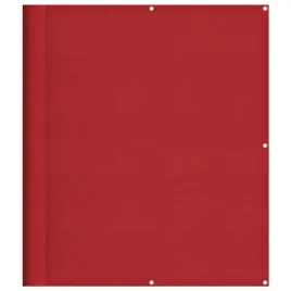 parawan-balkonowy-czerwony-120x1000-cm-100percent-poliester-oxford