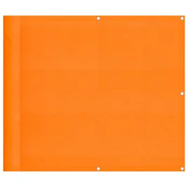 parawan-balkonowy-pomaranczowy-90x800-cm-100percent-poliester-oxford