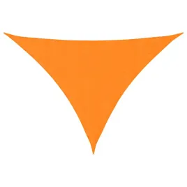 zagiel-przeciwsloneczny-pomaranczowy-100percent-poliester-oxford