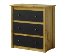 komoda-77-cm-wotan-czarny-lugo-ml