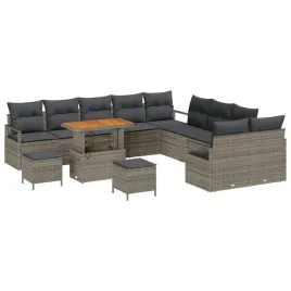 zestaw-sof-na-ogrod-z-poduszka-13-pcs-szary-90-x-55-x-71-cm