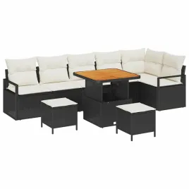 zestaw-sof-na-ogrod-9-pcs-czarny-i-kremowy-80-x-80-x-71-cm