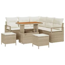 zestaw-sof-na-ogrod-8-pcs-bezowy-i-kremowy-90-x-55-x-71-cm