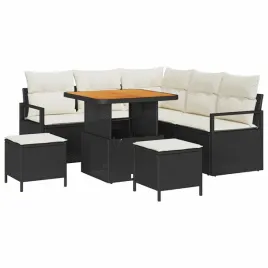 zestaw-sof-na-ogrod-8-pcs-czarny-i-kremowy-80-x-80-x-71-cm