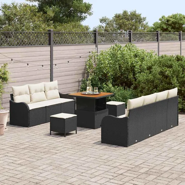 zestaw-sof-na-ogrod-10-pcs-czarny-polirattan-liczba-osob-6