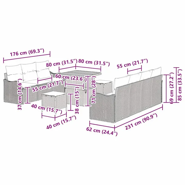 zestaw-sof-na-ogrod-10-pcs-czarny-polirattan-stan-nowy-linia-vidaxl