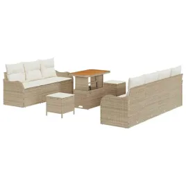 zestaw-sof-na-ogrod-10-pcs-bezowy-i-kremowy-90-x-55-x-71-cm