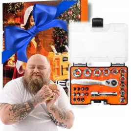 kalendarz-adwentowy-meski-z-narzedziami-dla-mezczyzny-chlopaka-prezent