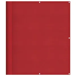 parawan-balkonowy-czerwony-120x800-cm-100percent-poliester-oxford