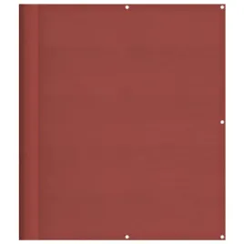 parawan-balkonowy-terakota-120x700-cm-100percent-poliester-oxford